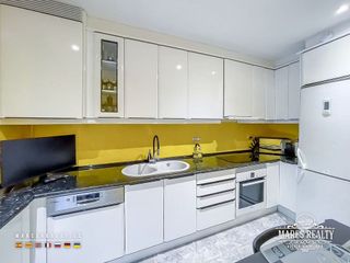 Casa adosada en venta en Casc Antic - Barri dels Pescadors en Lloret de Mar