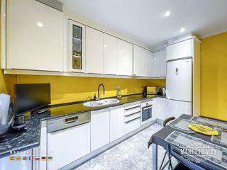 Casa adosada en venta en Casc Antic - Barri dels Pescadors en Lloret de Mar