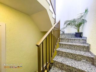 Casa adosada en venta en Casc Antic - Barri dels Pescadors en Lloret de Mar