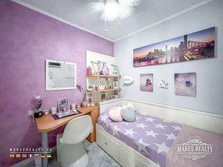 Casa adosada en venta en Casc Antic - Barri dels Pescadors en Lloret de Mar