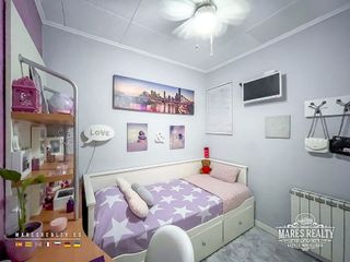 Casa adosada en venta en Casc Antic - Barri dels Pescadors en Lloret de Mar