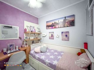 Casa adosada en venta en Casc Antic - Barri dels Pescadors en Lloret de Mar