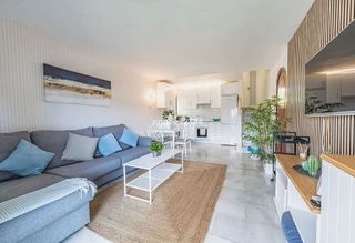 Piso en venta en Nueva Andalucía centro en Marbella