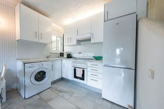 Piso en venta en Nueva Andalucía centro en Marbella