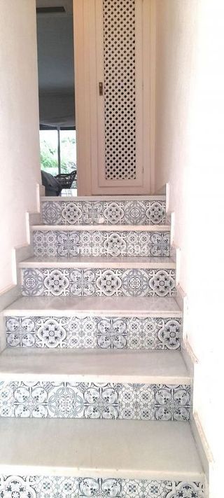 Piso en venta en Nueva Andalucía centro en Marbella