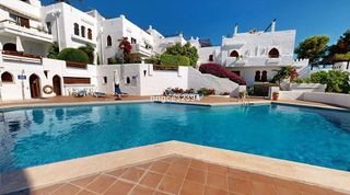 Piso en venta en Nueva Andalucía centro en Marbella