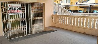 Local comercial en venta en Xeraco