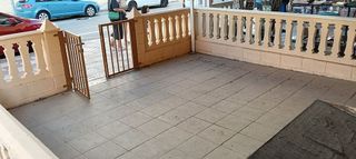 Local comercial en venta en Xeraco