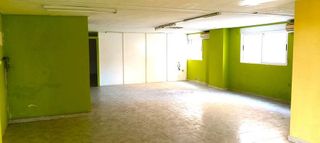 Local comercial en venta en Xeraco