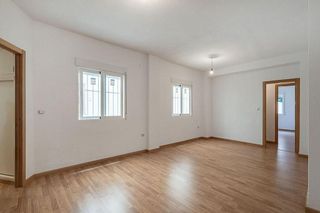 Piso en venta en Motril pueblo en Motril