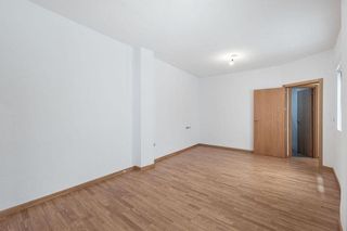 Piso en venta en Motril pueblo en Motril