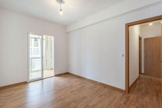 Piso en venta en Motril pueblo en Motril