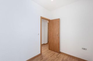 Piso en venta en Motril pueblo en Motril