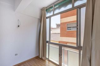 Piso en venta en Motril pueblo en Motril