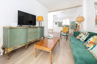 Piso en venta en San Matías - Realejo en Granada