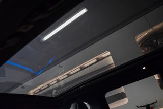 BMW Serie 5 M5 Touring 2025