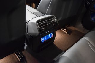 BMW Serie 5 M5 Touring 2025