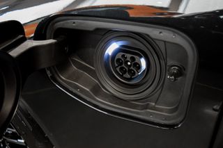 BMW Serie 5 M5 Touring 2025