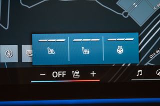 BMW Serie 5 M5 Touring 2025