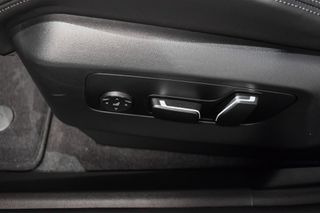 BMW Serie 5 M5 Touring 2025