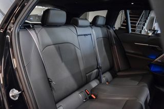 BMW Serie 5 M5 Touring 2025