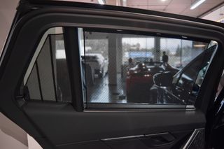 BMW Serie 5 M5 Touring 2025