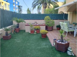 Piso en venta en L' Hospitalet de l'Infant en Vandellòs i l'Hospitalet de l'Infant