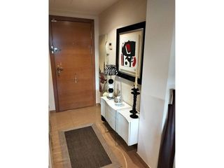 Piso en venta en L' Hospitalet de l'Infant en Vandellòs i l'Hospitalet de l'Infant