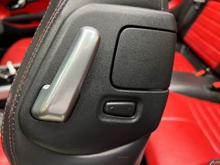 Land Rover Range Rover Evoque 2016