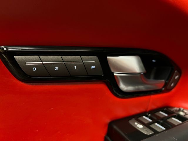 Land Rover Range Rover Evoque 2016