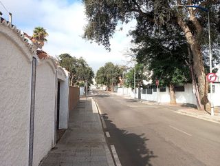 Chalet en venta en El Rinconcillo en Algeciras