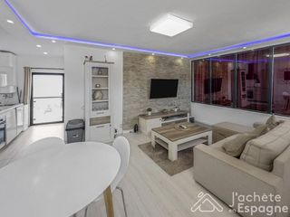 Piso en venta en Casco Urbano en Vinaròs