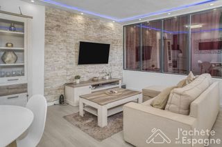 Piso en venta en Casco Urbano en Vinaròs