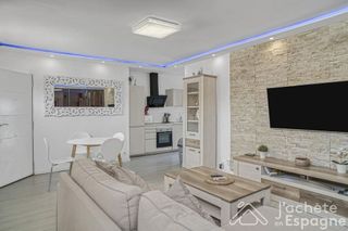 Piso en venta en Casco Urbano en Vinaròs