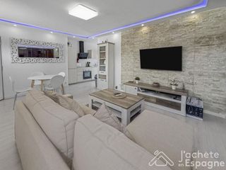 Piso en venta en Casco Urbano en Vinaròs