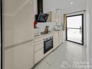 Piso en venta en Casco Urbano en Vinaròs