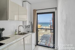 Piso en venta en Casco Urbano en Vinaròs
