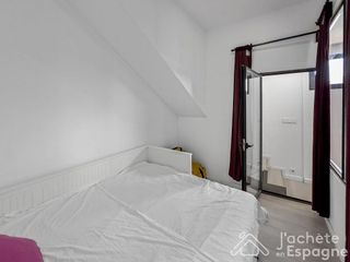 Piso en venta en Casco Urbano en Vinaròs