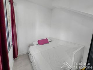 Piso en venta en Casco Urbano en Vinaròs