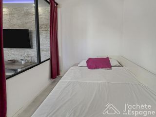 Piso en venta en Casco Urbano en Vinaròs