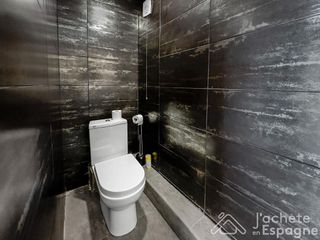 Piso en venta en Casco Urbano en Vinaròs