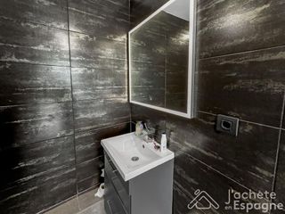 Piso en venta en Casco Urbano en Vinaròs