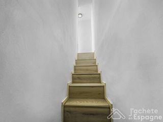 Piso en venta en Casco Urbano en Vinaròs