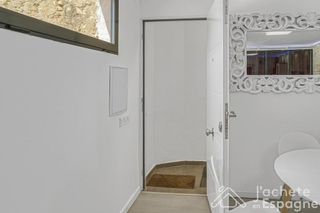 Piso en venta en Casco Urbano en Vinaròs