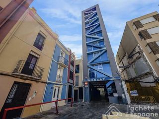 Piso en venta en Casco Urbano en Vinaròs