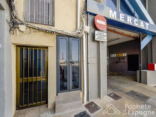 Piso en venta en Casco Urbano en Vinaròs