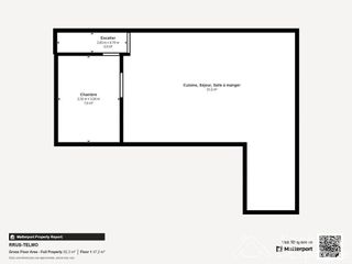 Piso en venta en Casco Urbano en Vinaròs