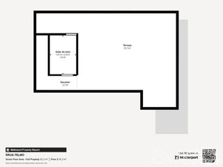 Piso en venta en Casco Urbano en Vinaròs