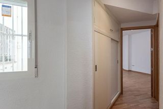 Piso en venta en Motril pueblo en Motril