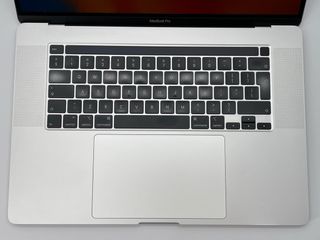 MacBook Pro 16" 2019
